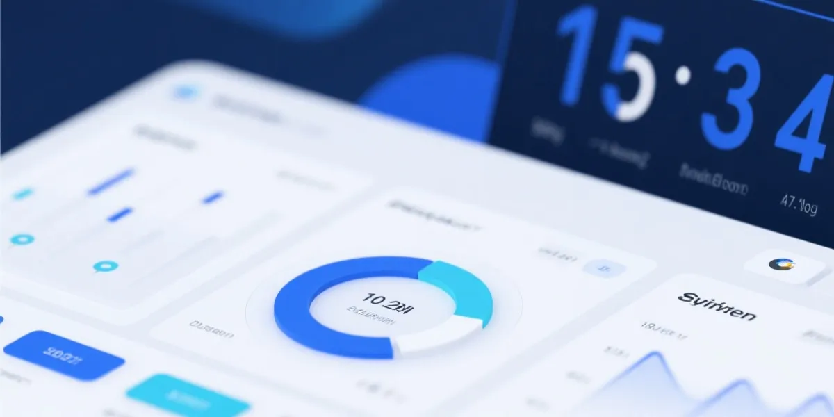 数据与开奖说明插图