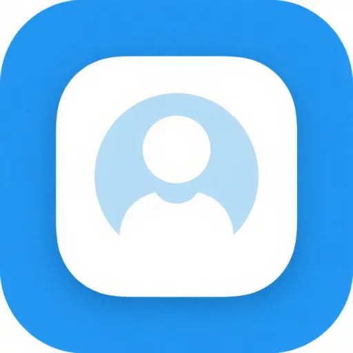 王女士, 数据爱好者
