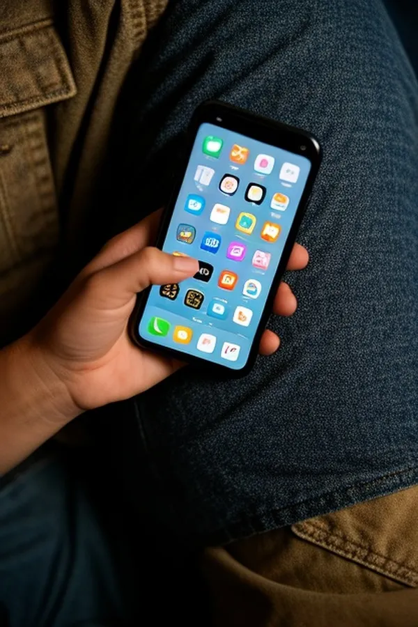 澳洲幸运8官方APP界面